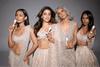 How Mehak Oberoi Gets That Red Carpet Glow (And How You Can Too) - Unblurbeauty