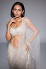 The Bridal Glow That Starts at Your Collarbones - Unblurbeauty