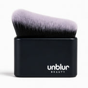 Celebrity Body Shine Fluid + Multi Task Body & Face Brush