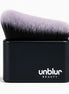 Multi Task Body & Face Brush