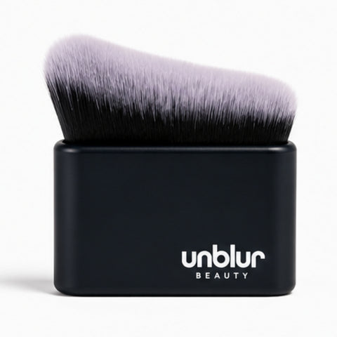 Multi Task Body & Face Brush