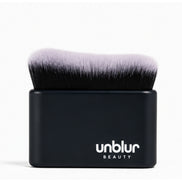 Celebrity Body Shine Fluid + Multi Task Body & Face Brush