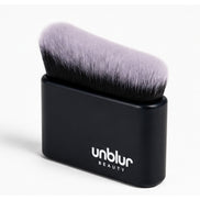 Celebrity Body Shine Fluid + Multi Task Body & Face Brush