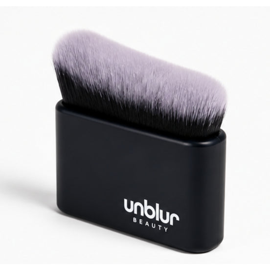 Multi Task Body & Face Brush