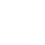 NO FRAGRANCE