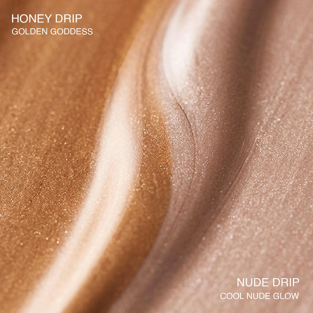 Celebrity Body Shine Fluid - Unblur Beauty