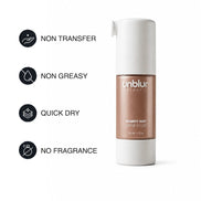 Celebrity Body Shine Fluid - Unblur Beauty