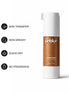Celebrity Body Shine Fluid - Unblurbeauty