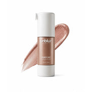 Celebrity Body Shine Fluid - Unblurbeauty