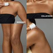 Celebrity Body Shine Fluid - Unblurbeauty