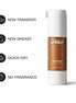 Celebrity Body Shine Fluid - Unblur Beauty