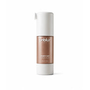 Celebrity Body Shine Fluid - Unblurbeauty