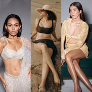 Celebrity Body Shine Fluid - Unblurbeauty