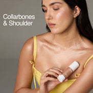 Celebrity Body Shine Fluid - Nude Drip - Unblurbeauty